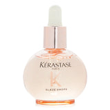 Kerastase Gloss Absolu Glaze Drops Anti-Frizz Hair Oil  45ml