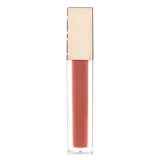 NARS Afterglow Lip Oil - # 500 Faraway  5.7ml