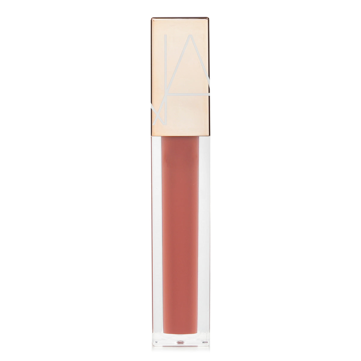 NARS Afterglow Lip Oil - # 500 Faraway  5.7ml