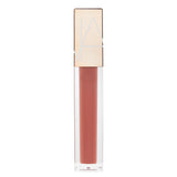 NARS Afterglow Lip Oil - # 500 Faraway  5.7ml