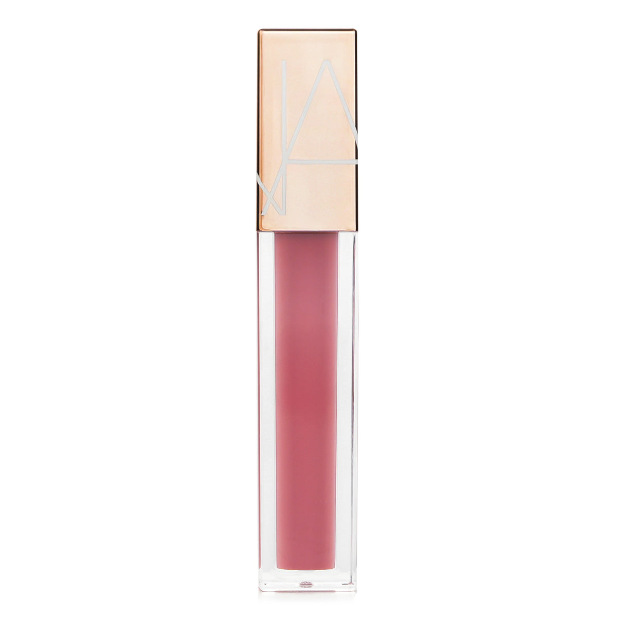 NARS Afterglow Lip Oil - # 507 Twirl  5.7ml