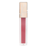 NARS Afterglow Lip Oil - # 507 Twirl  5.7ml