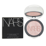 NARS Light Reflecting Luminizer Powder - # Heavenly  6g
