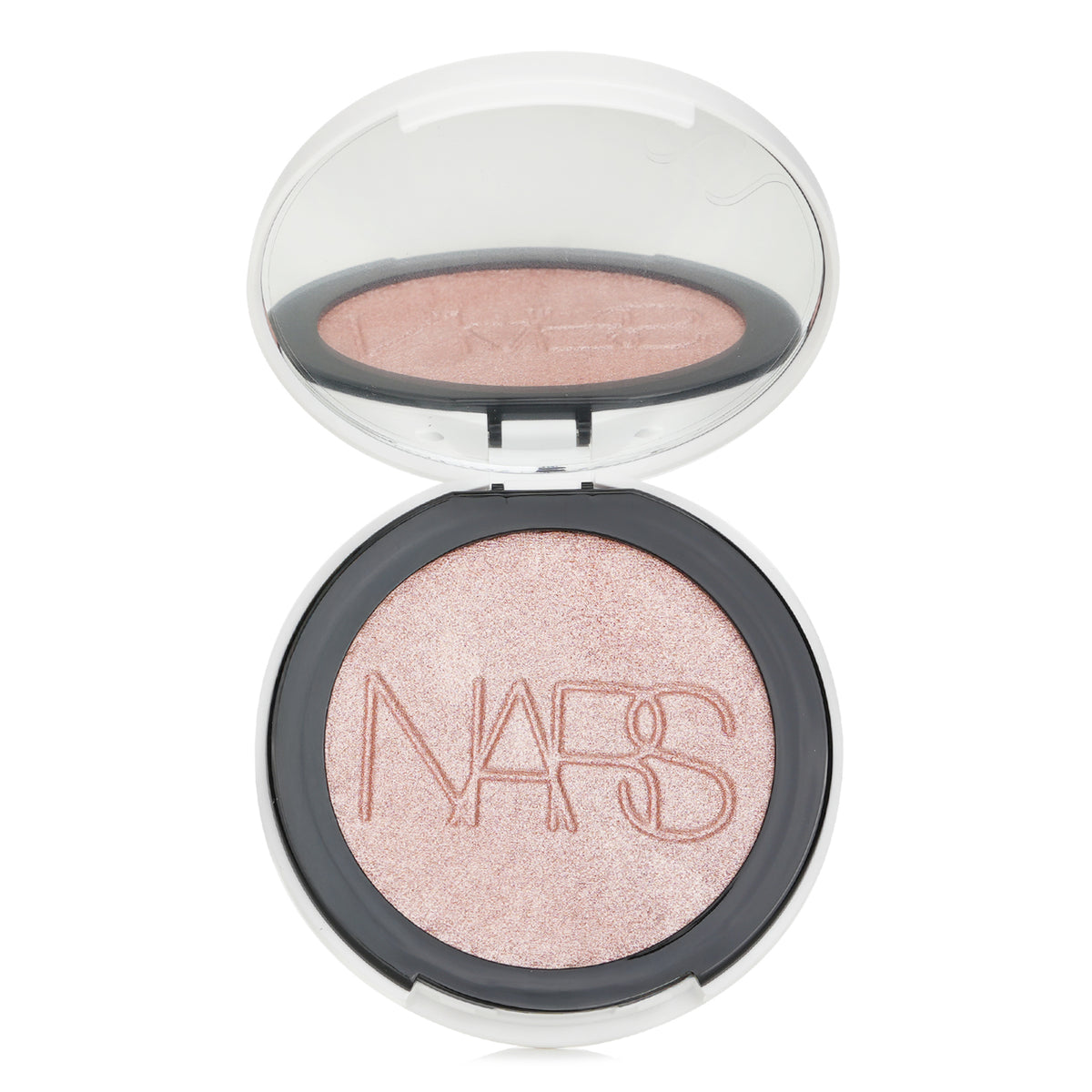 NARS Light Reflecting Luminizer Powder - # Heavenly  6g