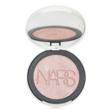 NARS Light Reflecting Luminizer Powder - # Heavenly  6g
