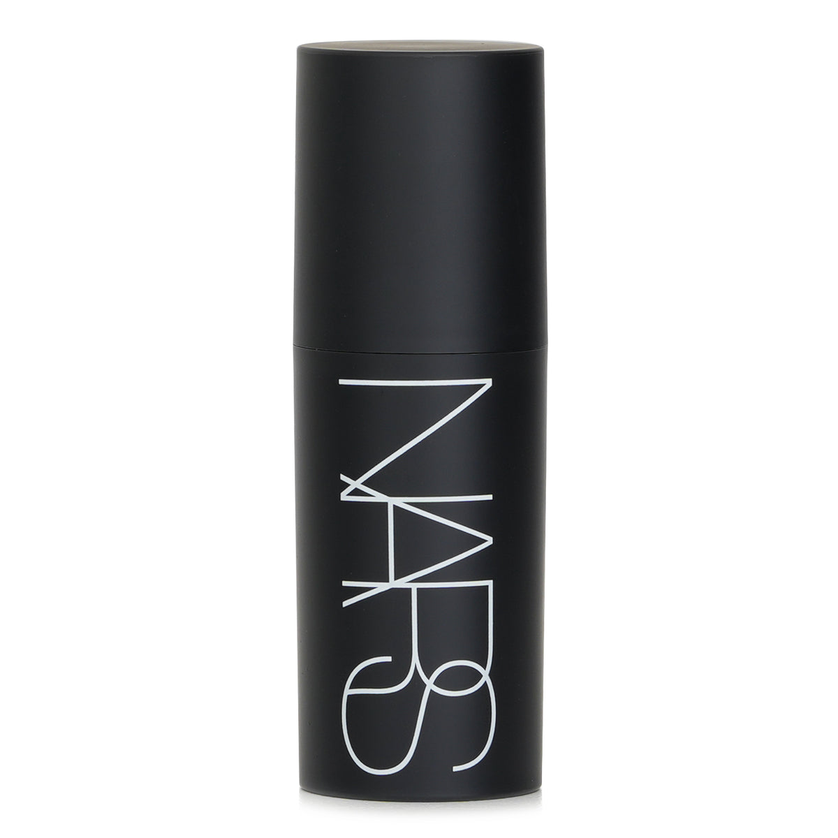 NARS The Multiple - # Fling  8g
