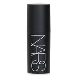 NARS The Multiple - # Fling  8g