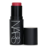 NARS The Multiple - # Fling  8g