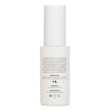 DermaQuest Ferulic Infusion + C Serum  26ml/0.9oz