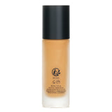 BareMinerals BAREPRO 24HR WEAR Skin Perfecting Matte Liquid Foundation Mineral