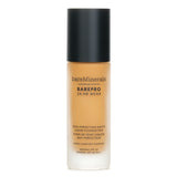 BareMinerals BAREPRO 24HR WEAR Skin Perfecting Matte Liquid Foundation Mineral