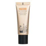 BareMinerals Complexion Rescue Tined Moisturizer SPF 30 - # Dune 7.5 35ml/