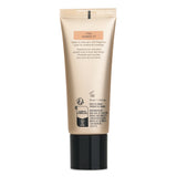BareMinerals Complexion Rescue Tined Moisturizer SPF 30 - # Tan Amber 07 35ml/