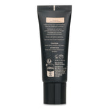 BareMinerals Complexion Rescue Natural Matte Tined Moisturizer SPF 30 - #