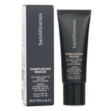 BareMinerals Complexion Rescue Natural Matte Tined Moisturizer SPF 30 - # Dune