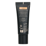 BareMinerals Complexion Rescue Natural Matte Tined Moisturizer SPF 30 - # Dune