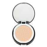 BareMinerals Original Pressed Powder Foundation Mineral SPF 15 - # Soft Medium
