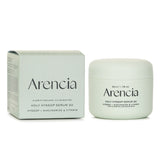 Arencia Holy Hyssop Serum 30  50g