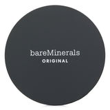 BareMinerals Original Pressed Powder Foundation Mineral SPF 15 - # Golden Nude