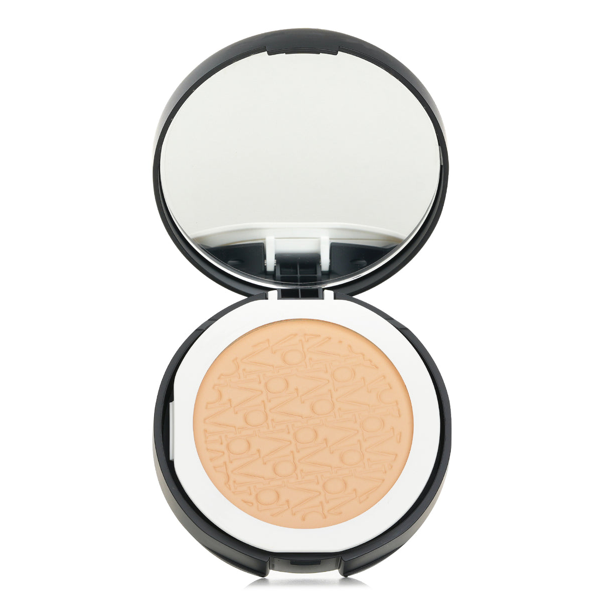 BareMinerals Original Pressed Powder Foundation Mineral SPF 15 - # Golden Nude