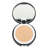 BareMinerals Original Pressed Powder Foundation Mineral SPF 15 - # Golden Nude