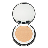 BareMinerals Original Pressed Powder Foundation Mineral SPF 15 - # Tan Nude 17