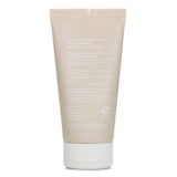 Arencia Rice + LHA Pore Control Rice Cake Cleanser  150g