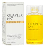 Olaplex No. 7 Bonding Oil  60ml