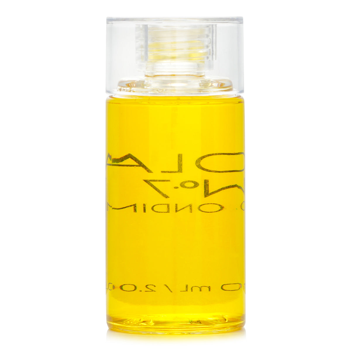 Olaplex No. 7 Bonding Oil  60ml