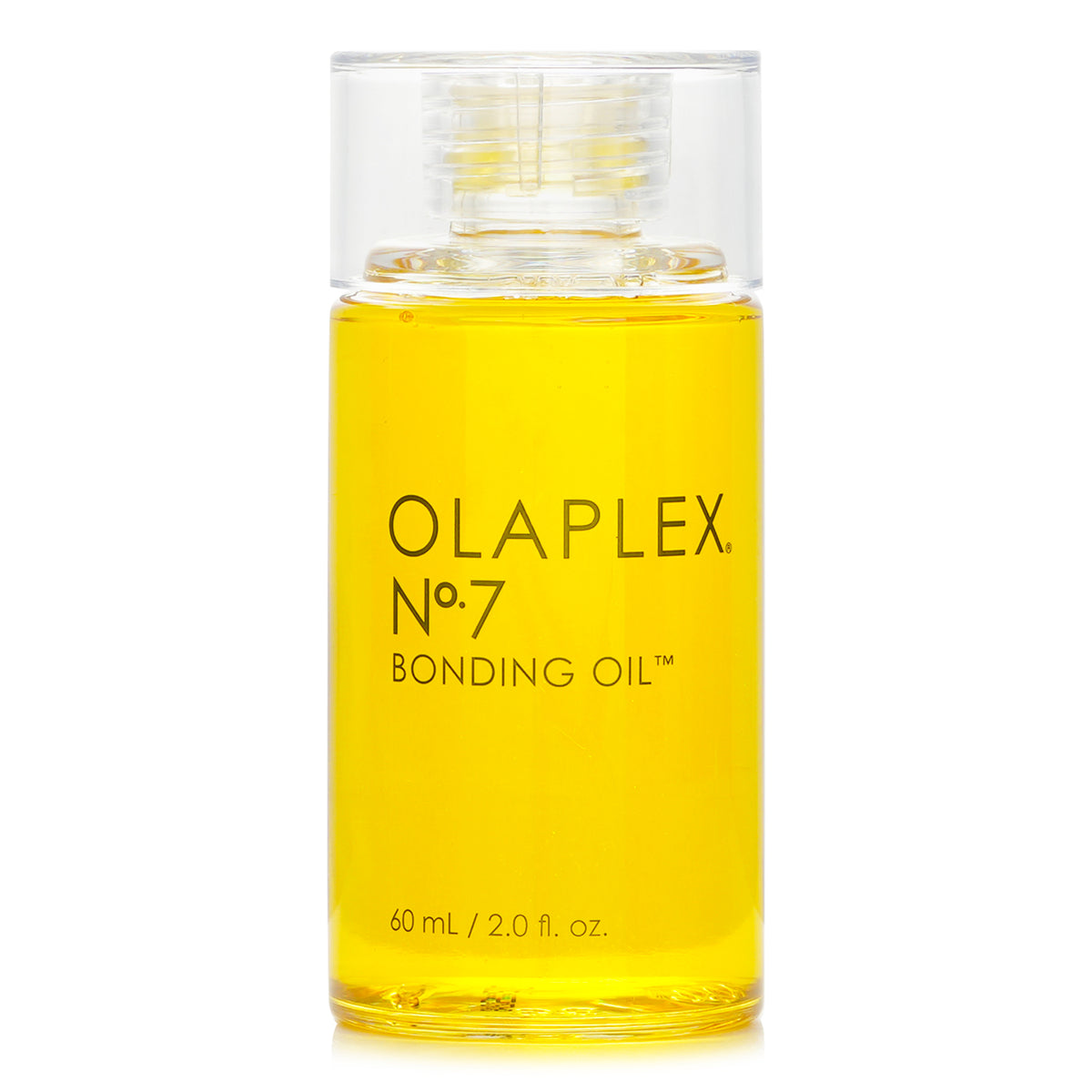 Olaplex No. 7 Bonding Oil  60ml