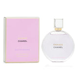 Chanel Chance Eau Splendide Eau De Parfum  50ml/1.7oz