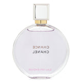 Chanel Chance Eau Splendide Eau De Parfum  50ml/1.7oz