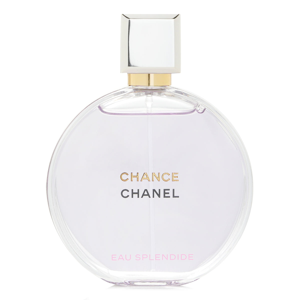 Chanel Chance Eau Splendide Eau De Parfum  50ml/1.7oz