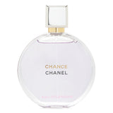 Chanel Chance Eau Splendide Eau De Parfum  50ml/1.7oz