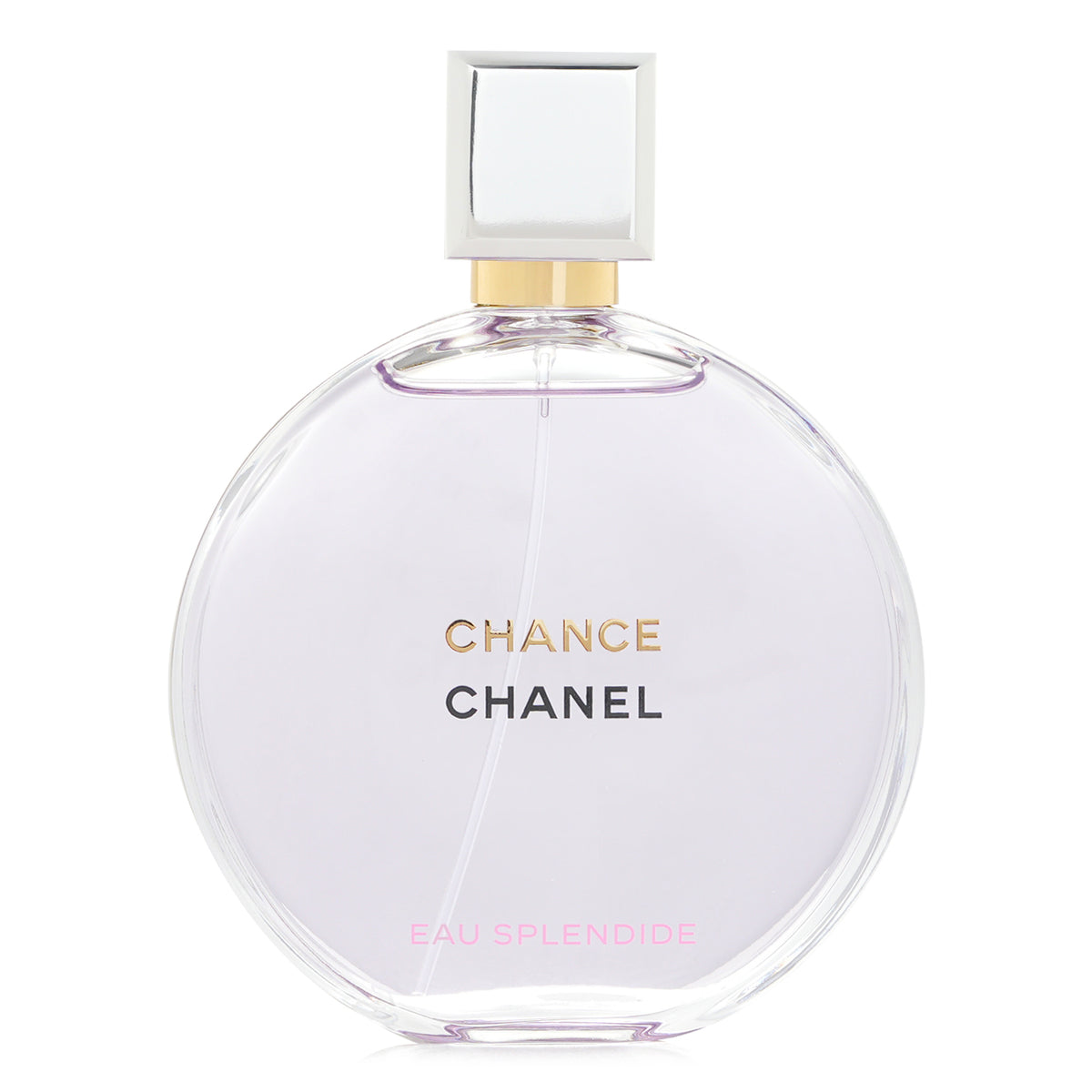 Chanel Chance Eau Splendide Eau De Parfum  100ml/3.4oz
