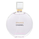Chanel Chance Eau Splendide Eau De Parfum  100ml/3.4oz