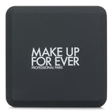 Make Up For Ever HD Skin Perfecting Pressed Powder - # 0.1 Translucent  10g