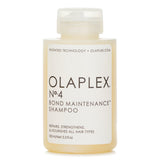 Olaplex No. 4 Bond Maintenance Shampoo  100ml