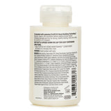 Olaplex No. 5 Bond Maintenance Conditioner  100ml