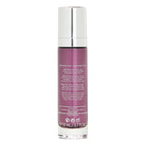 111skin Repair Day Cream Light NAC Y²™  50ml