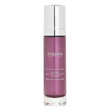 111skin Repair Day Cream Light NAC Y²™  50ml