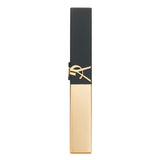 Yves Saint Laurent The Slim - # 23 Nude Blouse  2.2g