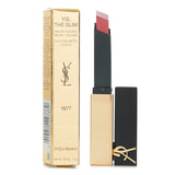Yves Saint Laurent The Slim - # 1977 Pink Voyage  2.2g