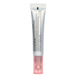 Clinique All About Eyes Brightening Serum Concentrate  10ml