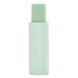 Clinique Clarifying Lotion 1.0 Twice A Day Exfoliator  200ml