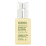 Clinique Dramatically Different Moisturizing Lotion + SPF 50  75ml