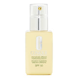 Clinique Dramatically Different Moisturizing Lotion + SPF 50  75ml