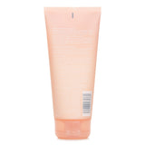 Clinique Moisture Surge Body Hydrator  200ml