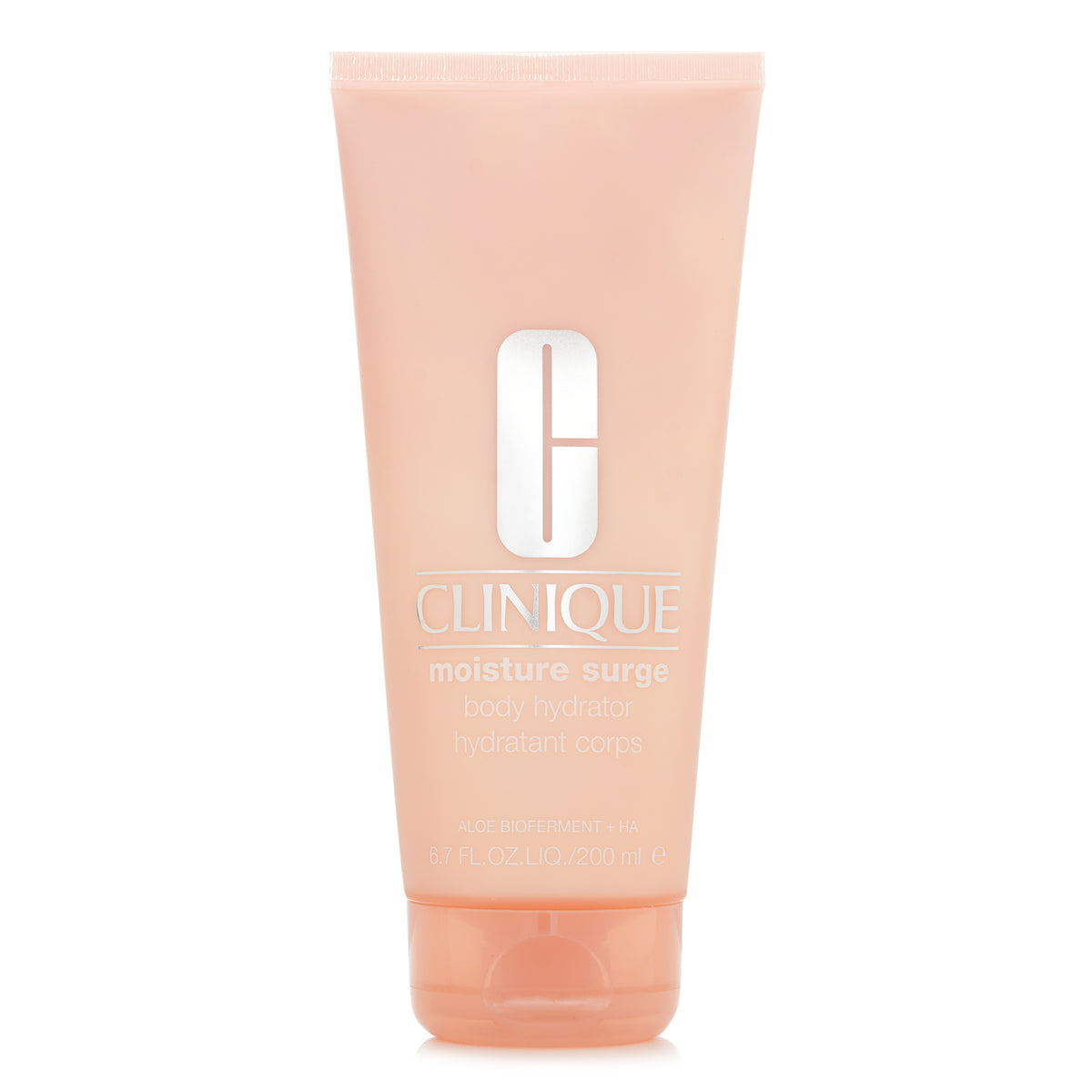 Clinique Moisture Surge Body Hydrator  200ml