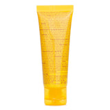 Clinique SPF 40 Face Cream  50ml